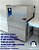 Estufa P/ Est E Sec C/Circ Ar Forcado 350L Temp Amb +7'C Ate 200'C 220V - Imagem 1
