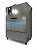 Estufa P/ Est E Sec C/Circ Ar Forcado 450L Temp Amb +7'C Ate 200'C 220V - Imagem 1
