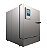 Estufa P/ Est E Sec C/Circ E Renovacao De Ar 40L+Dali Temp Amb +7'C Ate 200'C 220V - Imagem 1