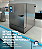 Estufa P/ Est E Sec C/Circ E Renovacao De Ar 150L+Dali Temp Amb +7'C Ate 200'C 220V - Imagem 1