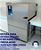 Estufa P/ Est E Sec C/Circ E Renovacao De Ar 350L Temp Amb +7'C Ate 200'C 220V - Imagem 1