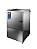 Estufa P/ Est E Sec C/Circ E Renovacao De Ar 350L Temp Amb +7'C Ate 200'C 220V - Imagem 1