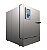 Estufa P/ Est E Sec C/Circ Ar Forcado 80L Temp Amb +7'C Ate 300'C 220V - Imagem 1
