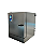 ESTUFA P/ EST E SEC C/CIRC AR FORCADO 150L TEMP AMB +7'C ATE 300'C 220V - Imagem 1