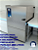 Estufa P/ Est E Sec C/Circ Ar Forcado 250L Temp Amb +7'C Ate 300'C 220V - Imagem 1