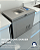 Incubadora Shaker De Piso 200L+Dali S/ Refrig Temp Amb +5'C A 60'C 220V - Imagem 1
