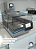 Incubadora Shaker Bancada S/ Refrig Temp Amb +5'C A 60'C 220V - Imagem 1