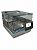 INCUBADORA SHAKER BANCADA+DALI S/ REFRIG. TEMP AMB +5'C A 60'C 220V - Imagem 1