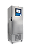 Câmara Climática 400 Litros 20°C a 60°C e 20% a 90% UR 220 V – Labor Stabille - Imagem 1