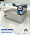 Banho Maria C/ Circ Interna De 15L Temp Amb +4'C Ate 100'C 220V - Imagem 1