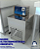 Banho Ultratermostatico Temp Amb +15'C Ate 150'C 15L 220V - Imagem 1