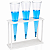Suporte para Cone de Imhoff 3 Peças - Jprolab - Imagem 1