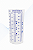 Copo Calibrador Graduado 1000 mL sem Bico em Polipropileno – J.Prolab - Imagem 3