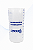 Copo Calibrador Graduado 1000 mL sem Bico em Polipropileno – J.Prolab - Imagem 1