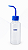 Pisseta 500 mL para Sabão – Polietileno com Identificação Impressa – J.Prolab - Imagem 1