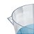 Copo (Cálice) de Sedimentação 200 mL com Base - J.Prolab - Imagem 2