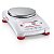 BALANCA NEW PIONEER PX3202BR/E OHAUS - Imagem 1