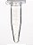 1.5 ML TUBO DE MICROCENTRIFUGA ESTERIL NATURAL (GRANEL) - Imagem 1