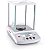 BALANCA NEW PIONEER PR224BR OHAUS - Imagem 1