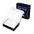 PAPEL FILTRO JP 40 QUANTY 58 X 58 CM REF 389 - PT 100 FOLHAS - Imagem 1