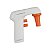 PIPETADOR MOTORIZADO STRIPETTOR ULTRA E ACESSORIOS - Imagem 1