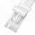 Pipeta Sorológica Estéril Stripette® 25 mL Embalagem Individual – Caixa com 200 Unidades – Corning - Imagem 1