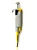 MICROPIPETADOR LABMATE PRO 1000-10000 µL HTL - Imagem 1