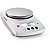 BALANCA NEW PIONEER PR4202BR OHAUS - Imagem 1