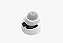 VORTEX B-TEX START 4200 RPM BIVOLT - Imagem 1