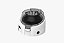 MICRO CENTRIFUGA B-SPIN START 6000 RPM BIVOLT - Imagem 2