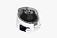 MICRO CENTRIFUGA B-SPIN START 6000 RPM BIVOLT - Imagem 1