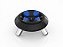 ROTOR FIXO 4X50ML CENTRIFUGA B-FUGE ELITE - Imagem 1