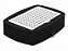PLATAFORMA DE MICROPLACA 96 POÇOS PARA B-TEX PRO - Imagem 1