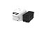 CENTRÍFUGA REFRIGERADA B-CRYO PRO 15000 RPM 220V - Imagem 1