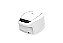 CENTRÍFUGA B-FUGE ELITE 4500 RPM 220V - Imagem 1