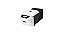 MICRO CENTRIFUGA SPIN REFRIGERADA B-CRYO PRO 15000 RPM 220V - Imagem 1