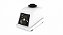 VORTEX B-TEX PRO 4200 RPM BIVOLT - Imagem 1