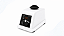 Vortex B-TEX PRO 4200 RPM Bivolt – Baumann - Imagem 1