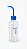Pisseta Específica para Silicone em Potietileno 500 mL – J.Prolab - Imagem 1