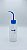 PISSETA 500ML ESPECIFICA SILICONE - Imagem 1