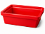 Bandeja térmica retangular para gelo 4 Litros Ice Pan- Corning - Imagem 4