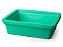 Bandeja térmica retangular para gelo 4 Litros Ice Pan- Corning - Imagem 7