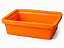 Bandeja térmica retangular para gelo 4 Litros Ice Pan- Corning - Imagem 6