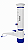Dispensador de Líquidos 5–60 mL - Baumann - Imagem 2