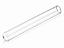 Tubo para Cultivo 36 mL sem Marcação e sem Borda 20 x 150 mm Pyrex® - Corning - Imagem 1