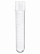 Tubo de Fundo Redondo 5 mL em Poliestireno Falcon® - Corning - Imagem 1