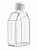 Frasco para Cultivo de Células Falcon - Corning - Imagem 1
