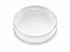 Placa para Cultura Celular 35 mm Easy Grip Estéril Falcon - Corning - Imagem 1
