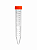 Tubo para Centrifugação 15 mL Estéril - Corning - Imagem 1