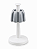 Suporte Carrossel para 8 Micropipetas HTL - Corning - Imagem 2